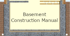 basement contractors